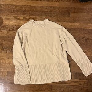 Gap Knit Sweater